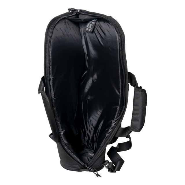 Ritter Gigbag Evilard Trumpet - SBK - Musik-Ebert Gmbh