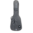 Ritter Gigbag Carouge Folk / Auditorium Guitar - EGR - Musik-Ebert Gmbh
