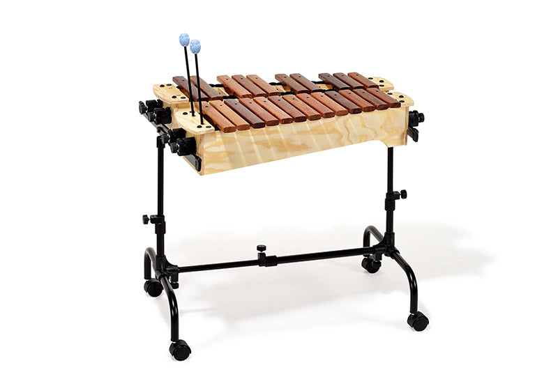 Chariot sur pied Sonor BT BasisTrolley 