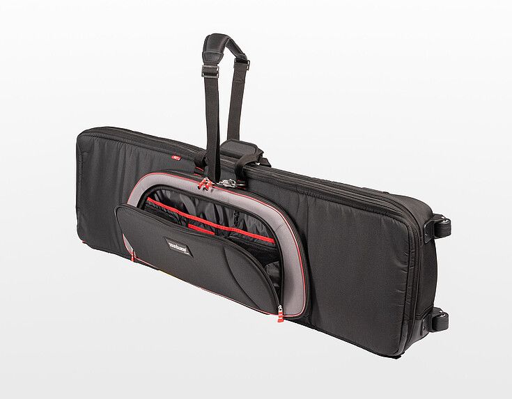 Soundwear Electric Piano Bag 29138