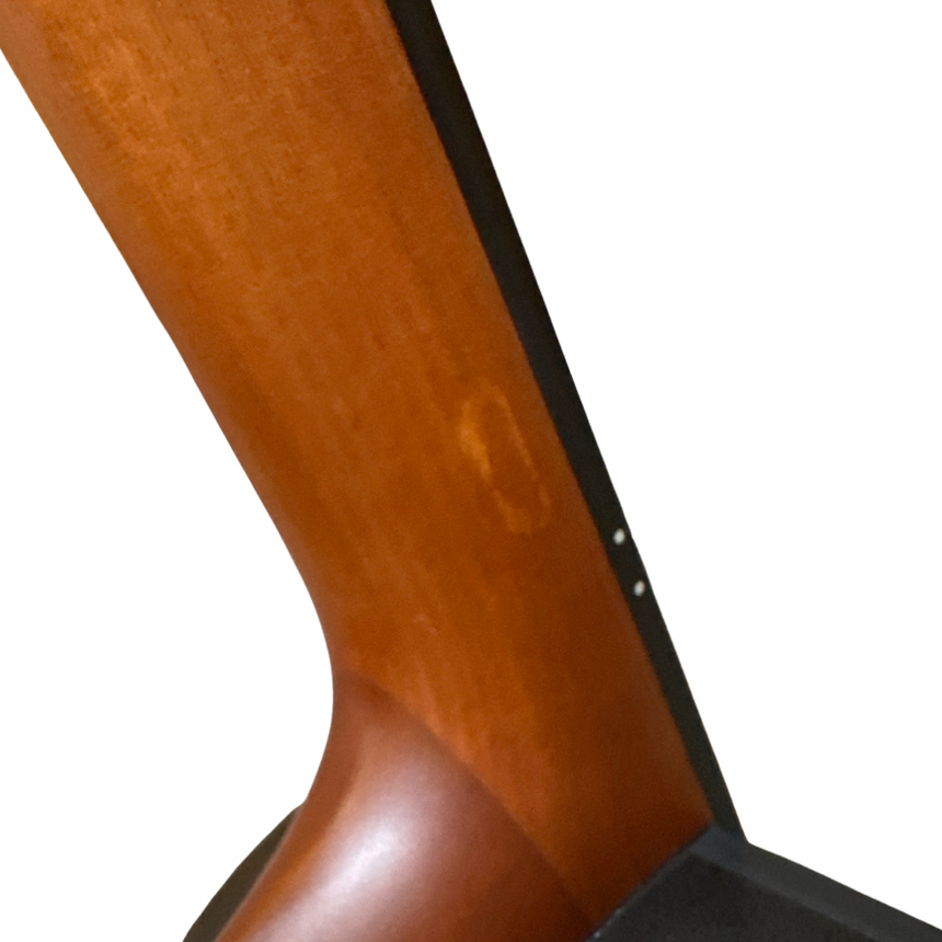 Ovation Celebrity Elite Plus CE44P-FLE-G Édition limitée (stock B) 