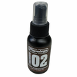 DUNLOP - ADU 6532-DE Fingerboard 02 Deep Conditioner - Musik-Ebert Gmbh