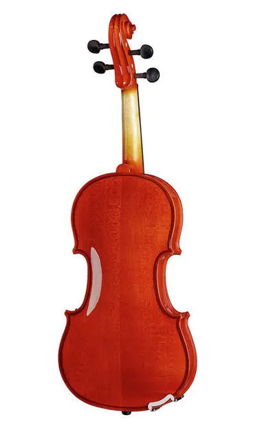 Yamaha V3-SKA Violine in verschiedenen Größen