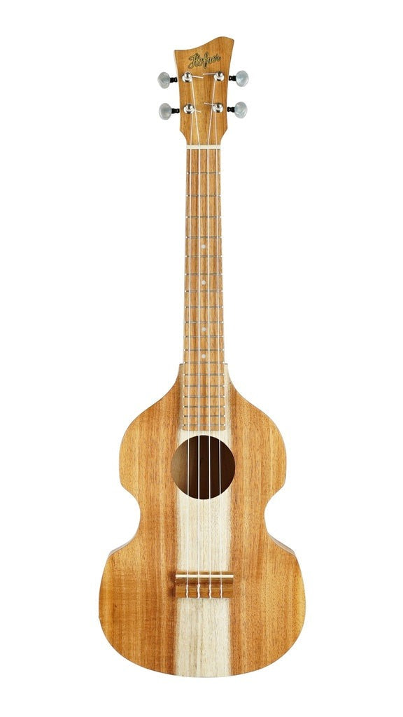 HÖFNER Tenorukulele H-UKU-BB-0 - Musik-Ebert Gmbh