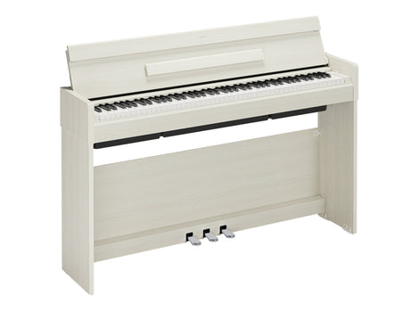 Yamaha YDP-S36 White Birch