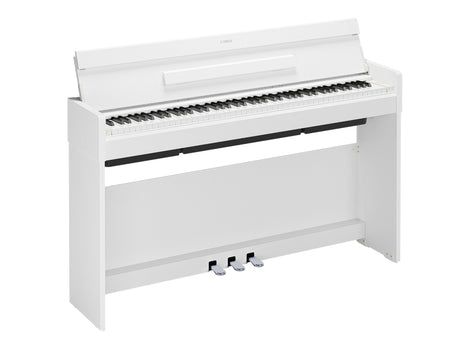 Yamaha YDP-S36 Weiß