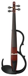 Yamaha YSV-104 Silent Violine in 3 Farben