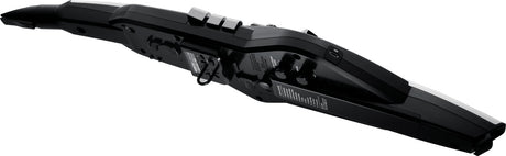 Roland Aerophone AE-20 – Gesamtansicht schräg von links