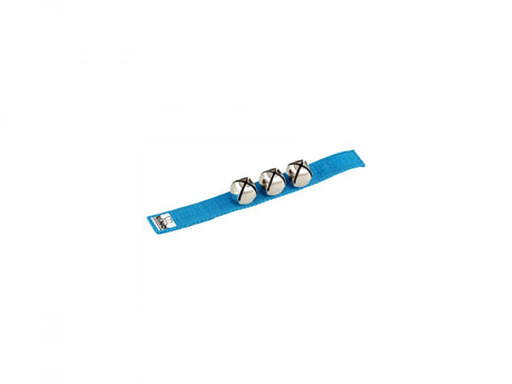 Nino Wrist Bell - Musik-Ebert Gmbh