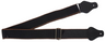 Cascha high-quality guitar strap