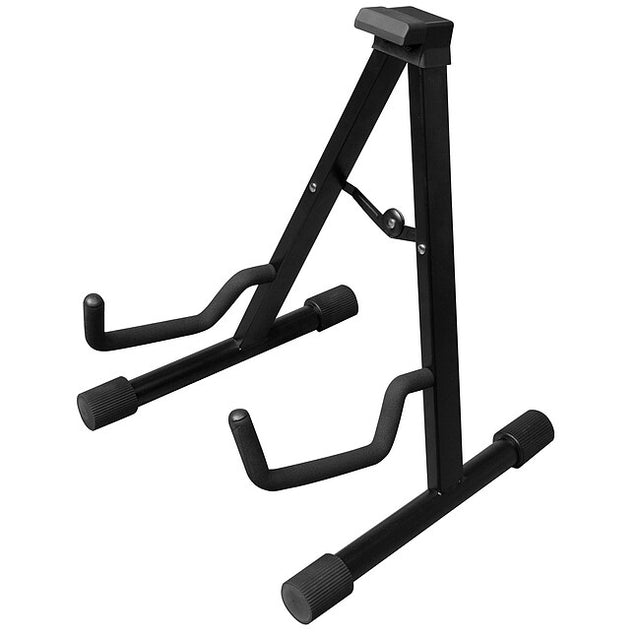 Cascha Gitarrenständer HH2069 - Musik-Ebert Gmbh