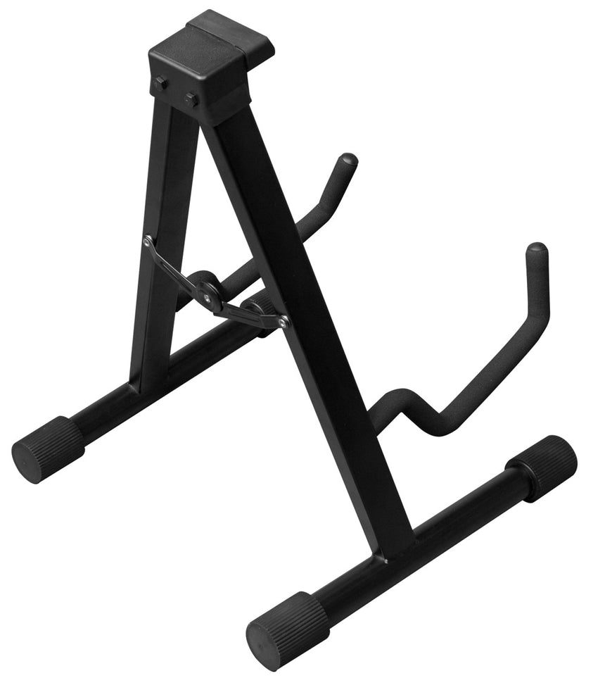 Cascha Gitarrenständer HH2069 - Musik-Ebert Gmbh