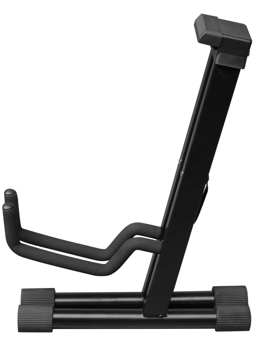 Cascha Gitarrenständer HH2069 - Musik-Ebert Gmbh