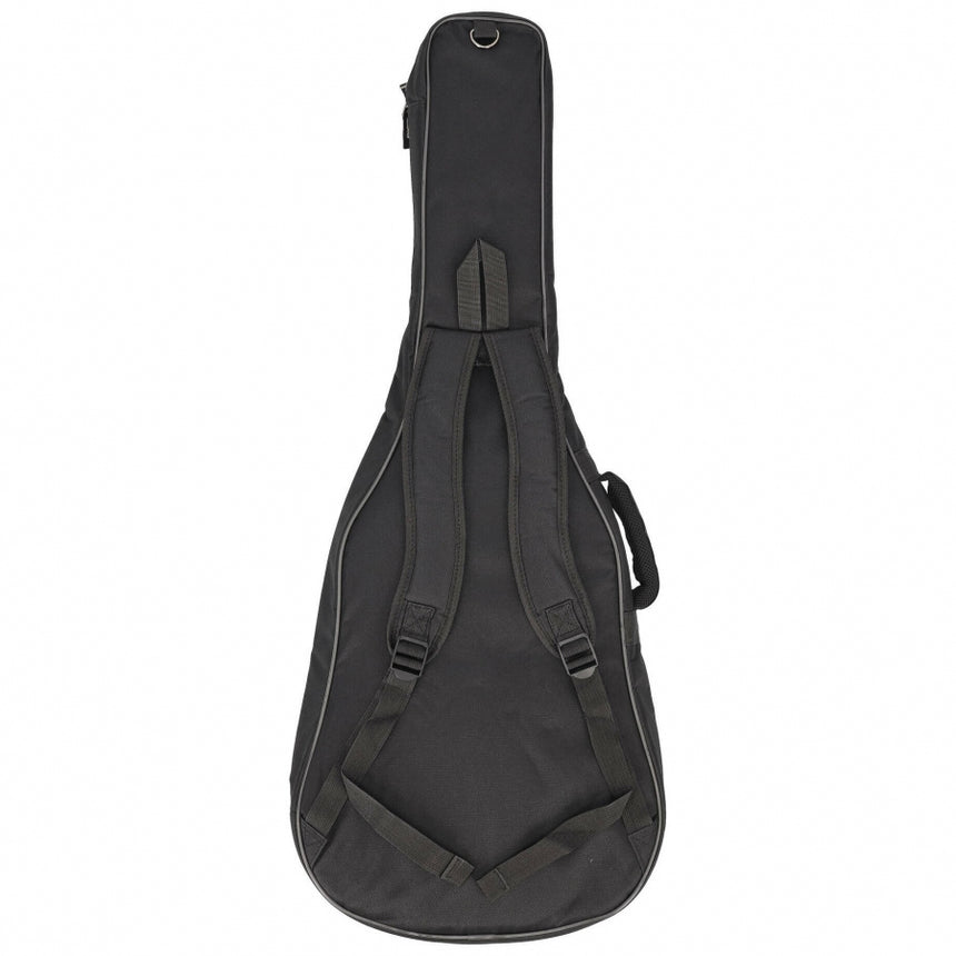 Chicago Classic Konzertgitarre Tasche Basic - Musik-Ebert Gmbh