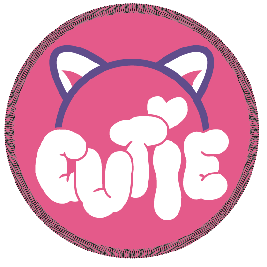 Ritter Badges - Musik-Ebert Gmbh