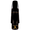 D'ADDARIO-Select Jazz Mundstück Tenorsax - Musik-Ebert Gmbh
