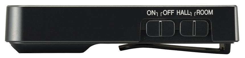 Yamaha YSV-104 Silent Violine in 3 Farben