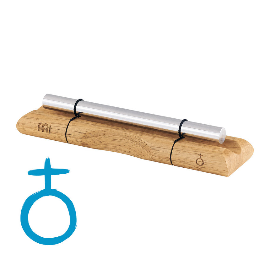 Meinl Sonic Energy - Energy Chime Planetarisch gestimmte Klangstäbe