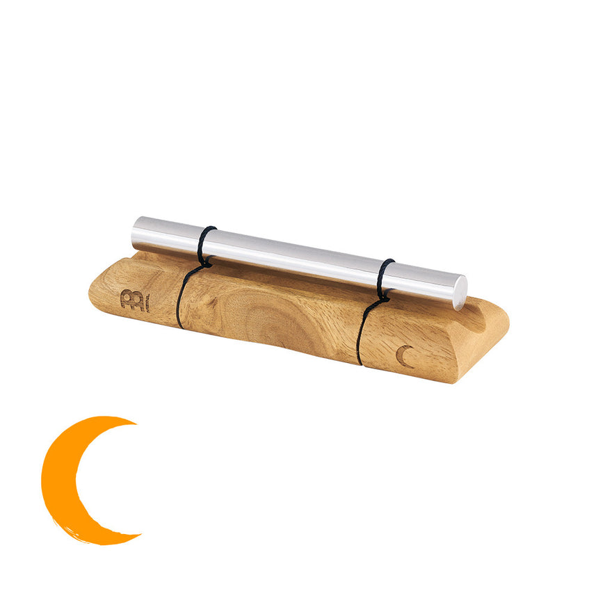 Meinl Sonic Energy - Energy Chime Planetarisch gestimmte Klangstäbe