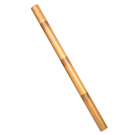 MEINL Percussion Synthetic Series Rainstick - 29" - Musik-Ebert Gmbh
