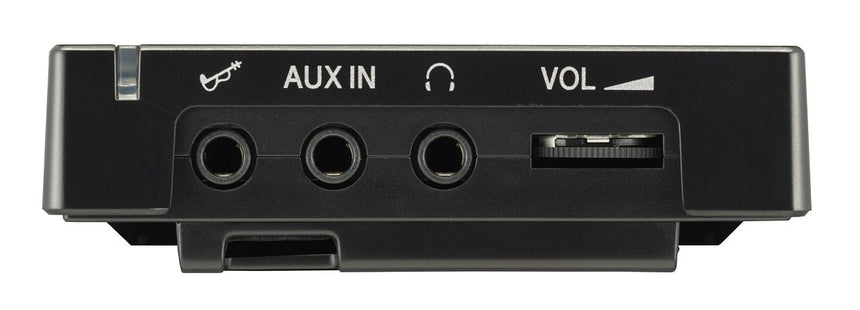 Yamaha YSV-104 Silent Violine in 3 Farben