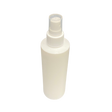 Klavierpolitur Rivax quick Shine 200ml - Musik-Ebert Gmbh