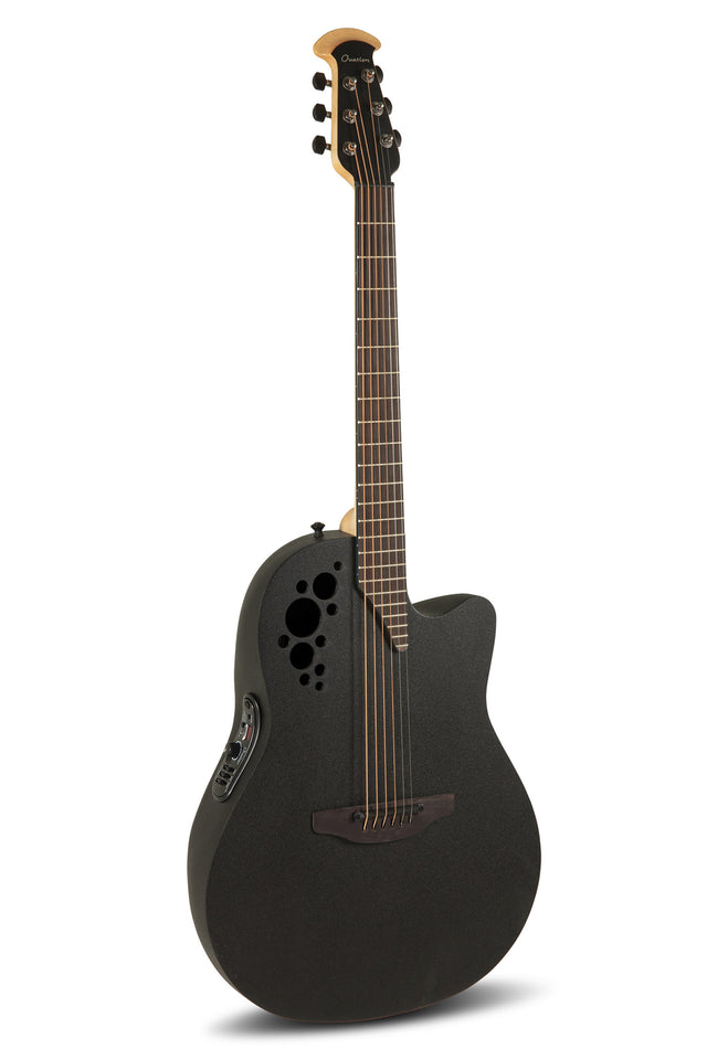 Ovation Pro Series Elite 1778TX Mid Cutaway B-Ware - Musik-Ebert Gmbh