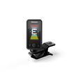 Rechargeable Eclipse Tuner - Musik-Ebert Gmbh