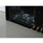 Pianocarpet Klavier Teppich - Isolierteppich - Musik-Ebert Gmbh