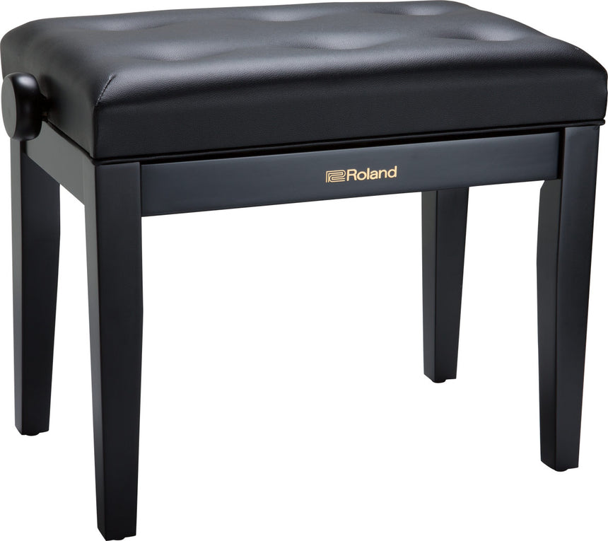 Roland piano bench RPB-300