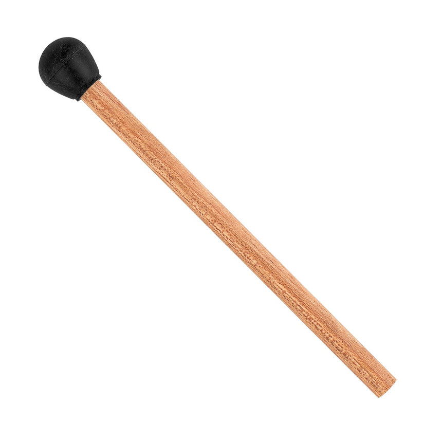 Sela Tongue Drum SETD4M2 - Musik-Ebert Gmbh