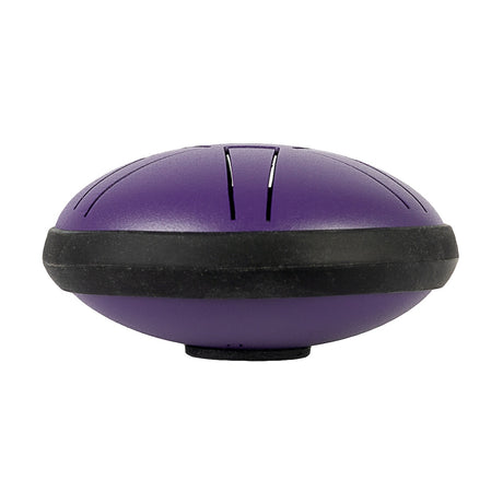 Sela Tongue Drum SETD4M2 - Musik-Ebert Gmbh