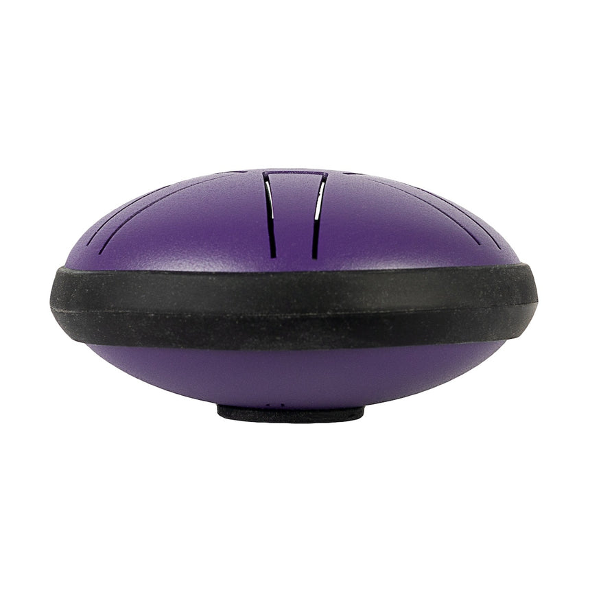 Sela Tongue Drum SETD4M2 - Musik-Ebert Gmbh