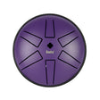Sela Tongue Drum SETD4M2 - Musik-Ebert Gmbh