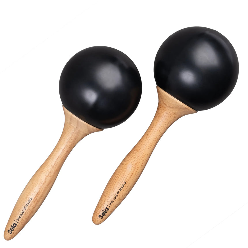 Sela Maracas SEPMC1