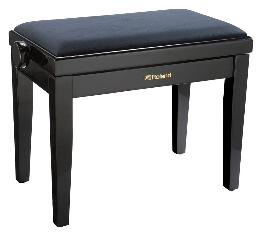 Roland Piano Bench RPB-200