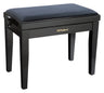 Roland Piano Bench RPB-200