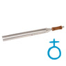 Meinl Sonic Energy Therapie Stimmgabel