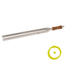 Meinl Sonic Energy Therapie Stimmgabel