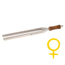 Meinl Sonic Energy Therapie Stimmgabel