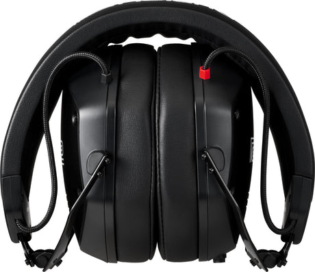 Roland RH-5 headphones 