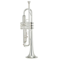 Yamaha Bb-Trompete YTR-2330 - Musik-Ebert Gmbh