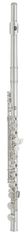 Yamaha YFL-322 Querflöte - Musik-Ebert Gmbh