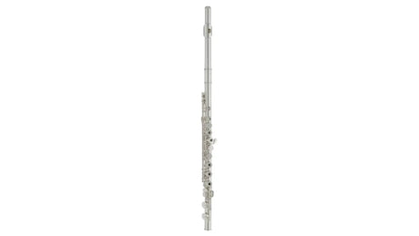 Yamaha YFL-362 Querflöte - Musik-Ebert Gmbh