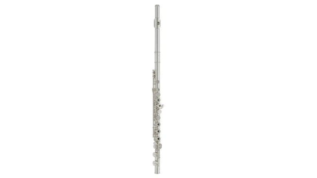 Yamaha YFL-362 Querflöte - Musik-Ebert Gmbh