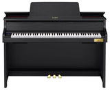 Casio Hybrid Piano GP-310 Celviano - Musik-Ebert Gmbh