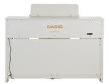 Casio Hybrid Piano GP-310 Celviano - Musik-Ebert Gmbh