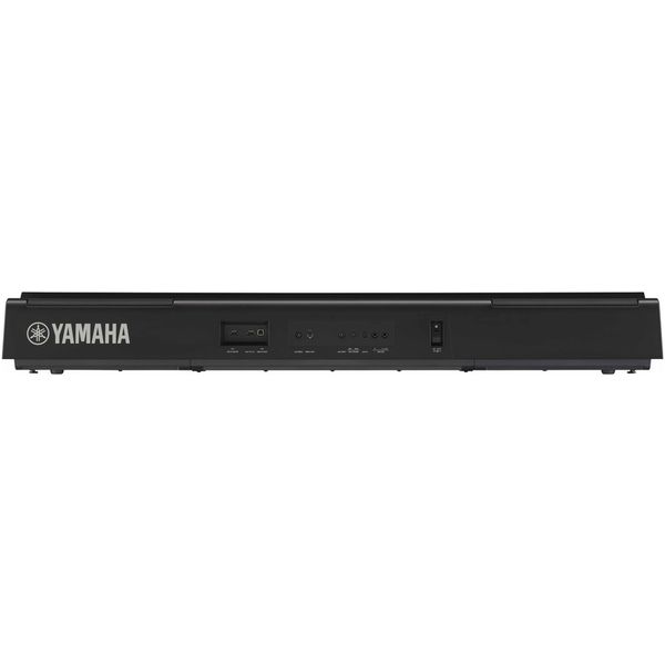 Yamaha Stagepiano P-S500 - Musik-Ebert Gmbh