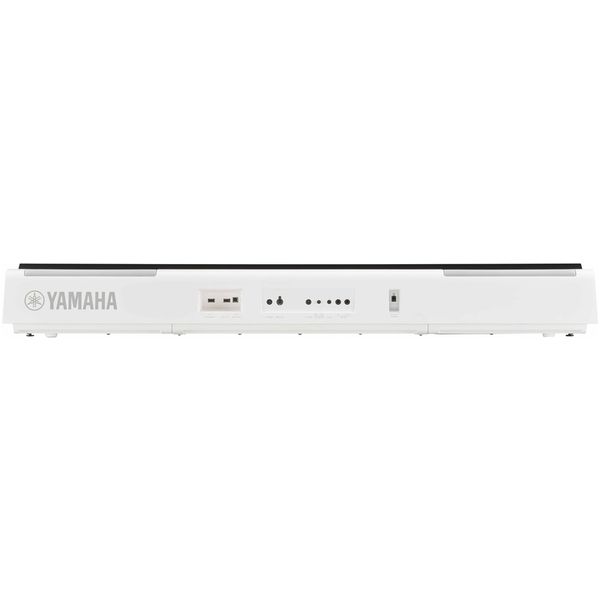 Yamaha Stagepiano P-S500 - Musik-Ebert Gmbh