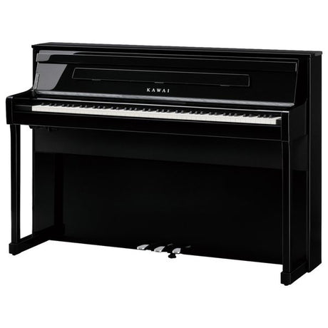 Kawai Digitalpiano CA 901 - Musik-Ebert Gmbh